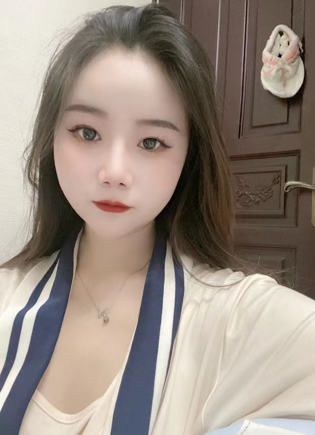 态度蛮好，很配合