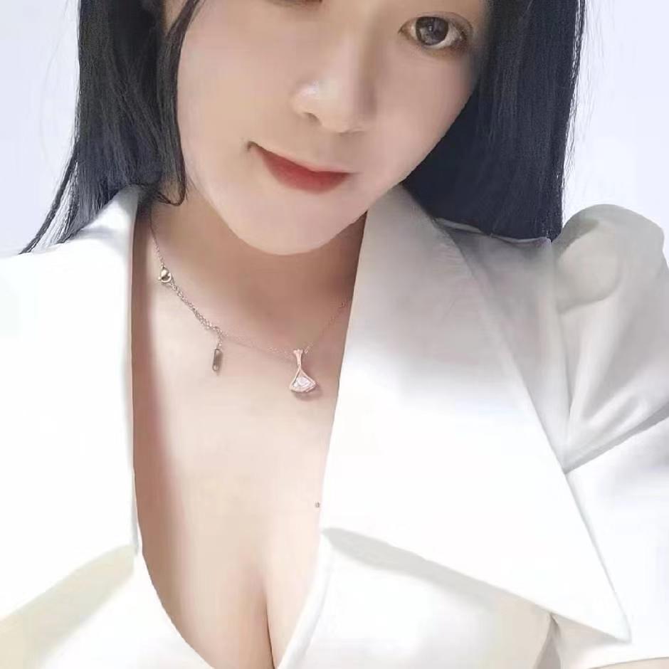 不错的北方姐姐