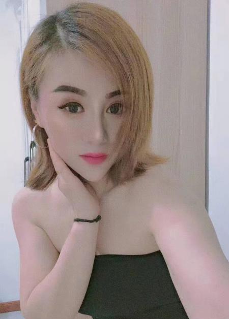 咸水沽南方小Sao妇