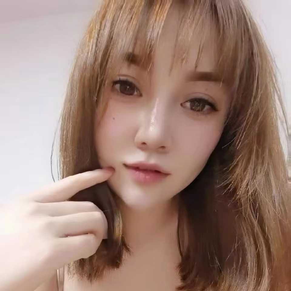 江宁大胸气泡泡