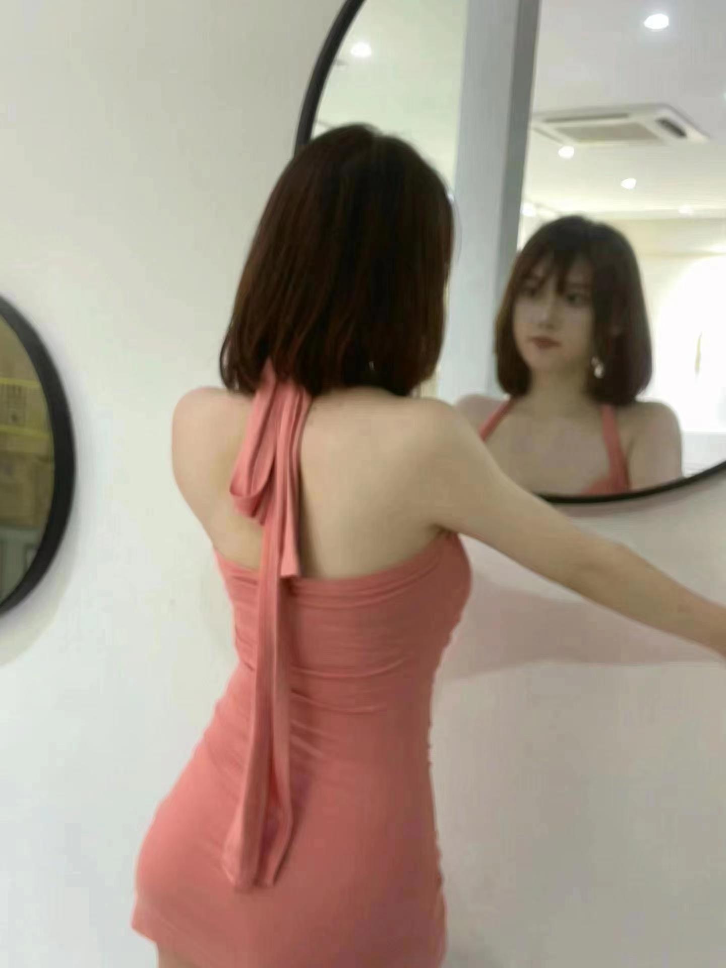 花招非常多，体验超级爽的一次