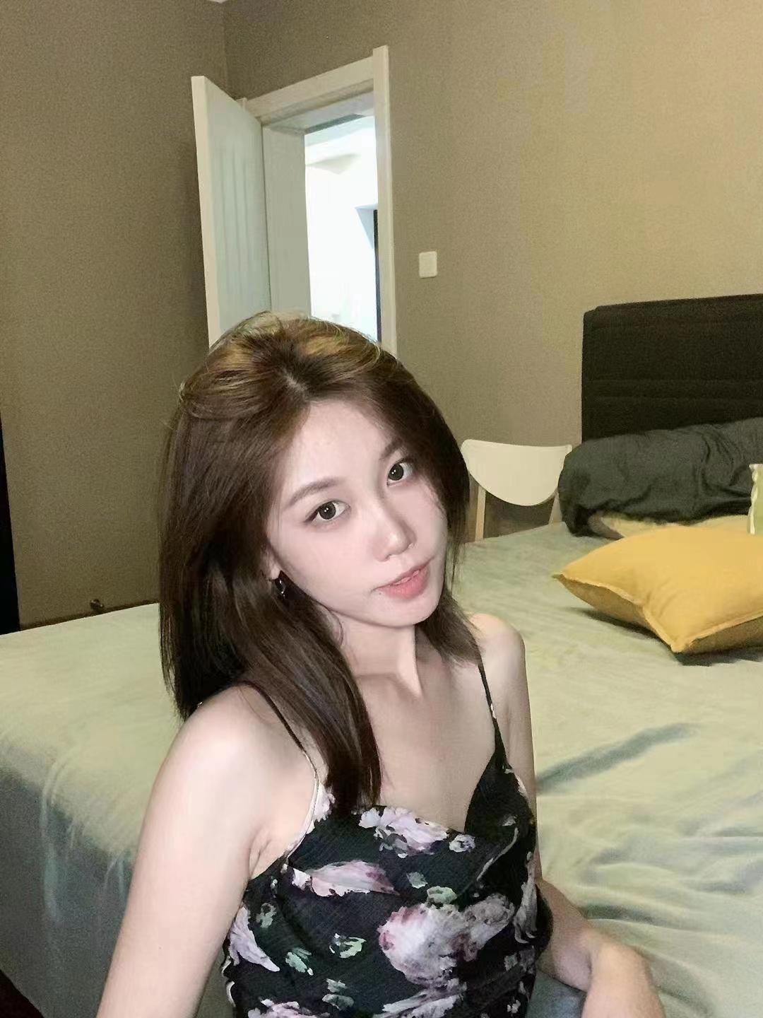 花招非常多，体验超级爽的一次