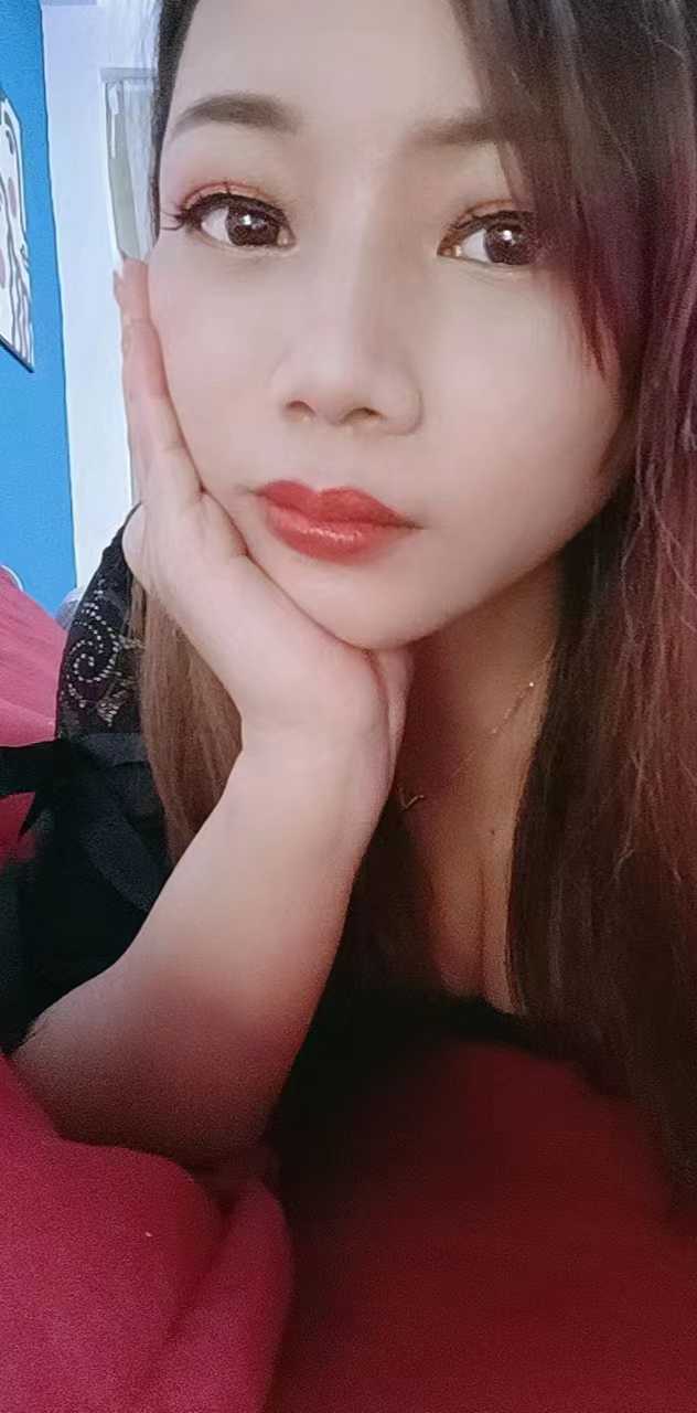 服务超级棒，值得一试