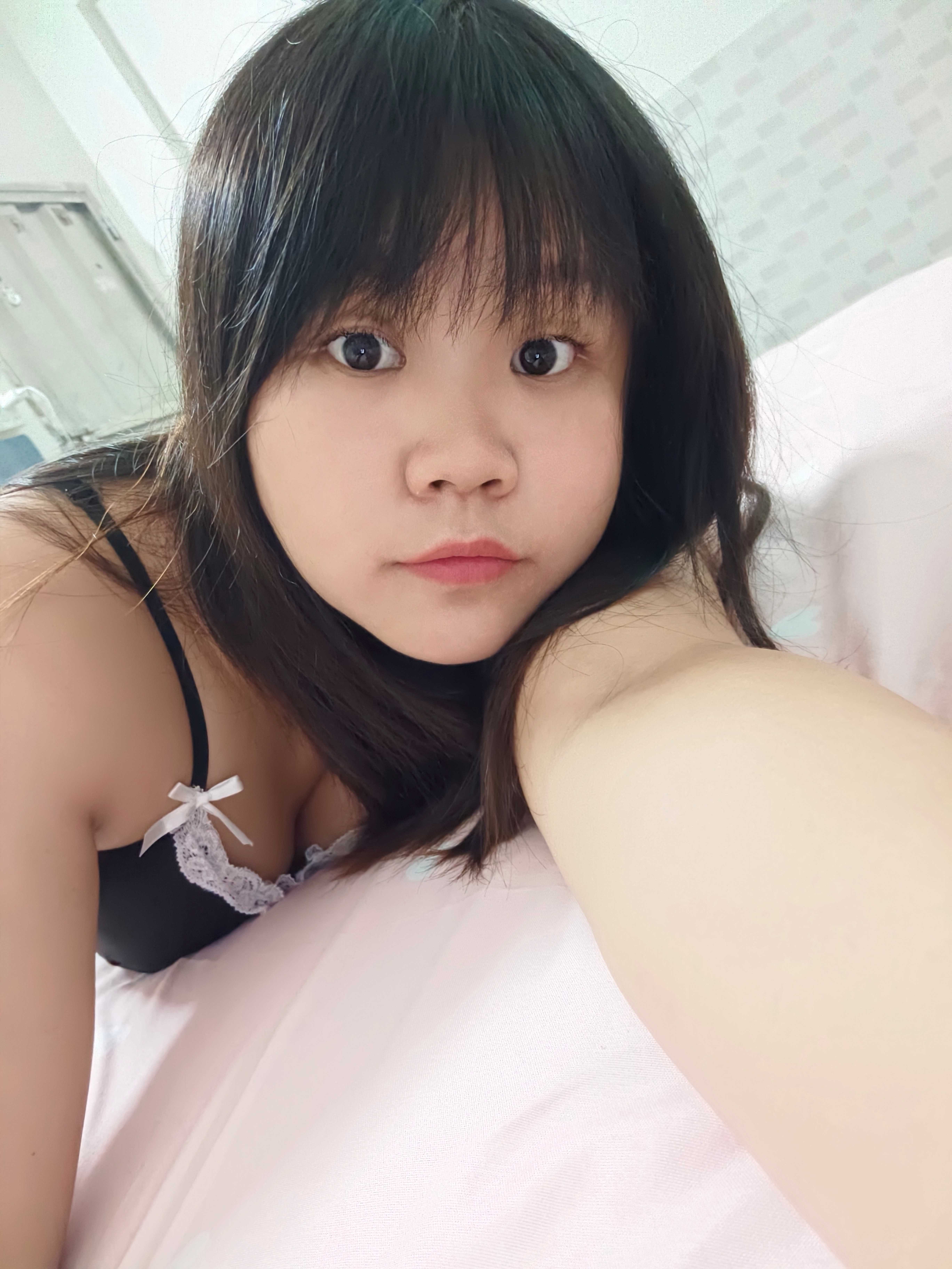 本人晚上兼职，白天在上班