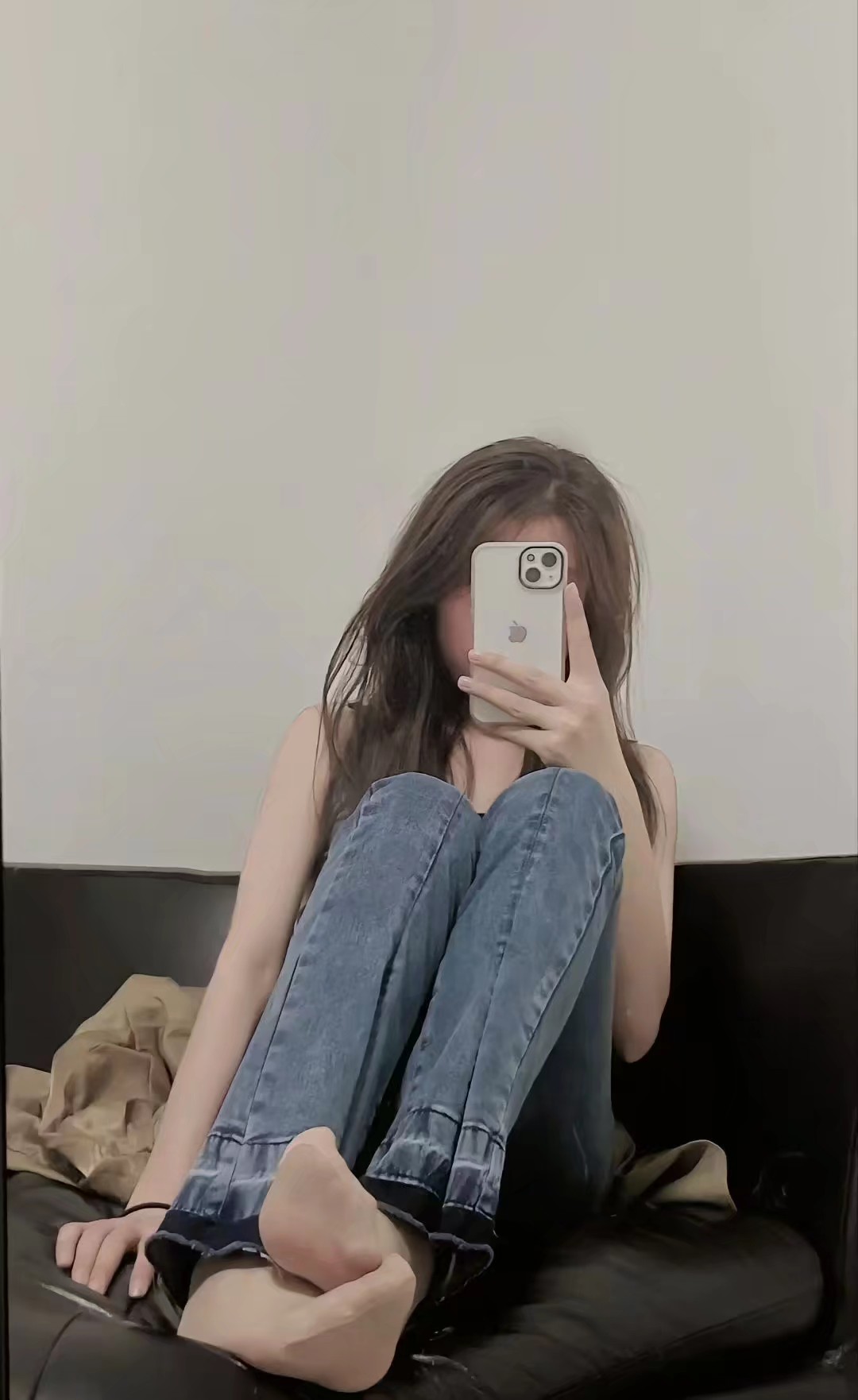 武进少妇身材一流