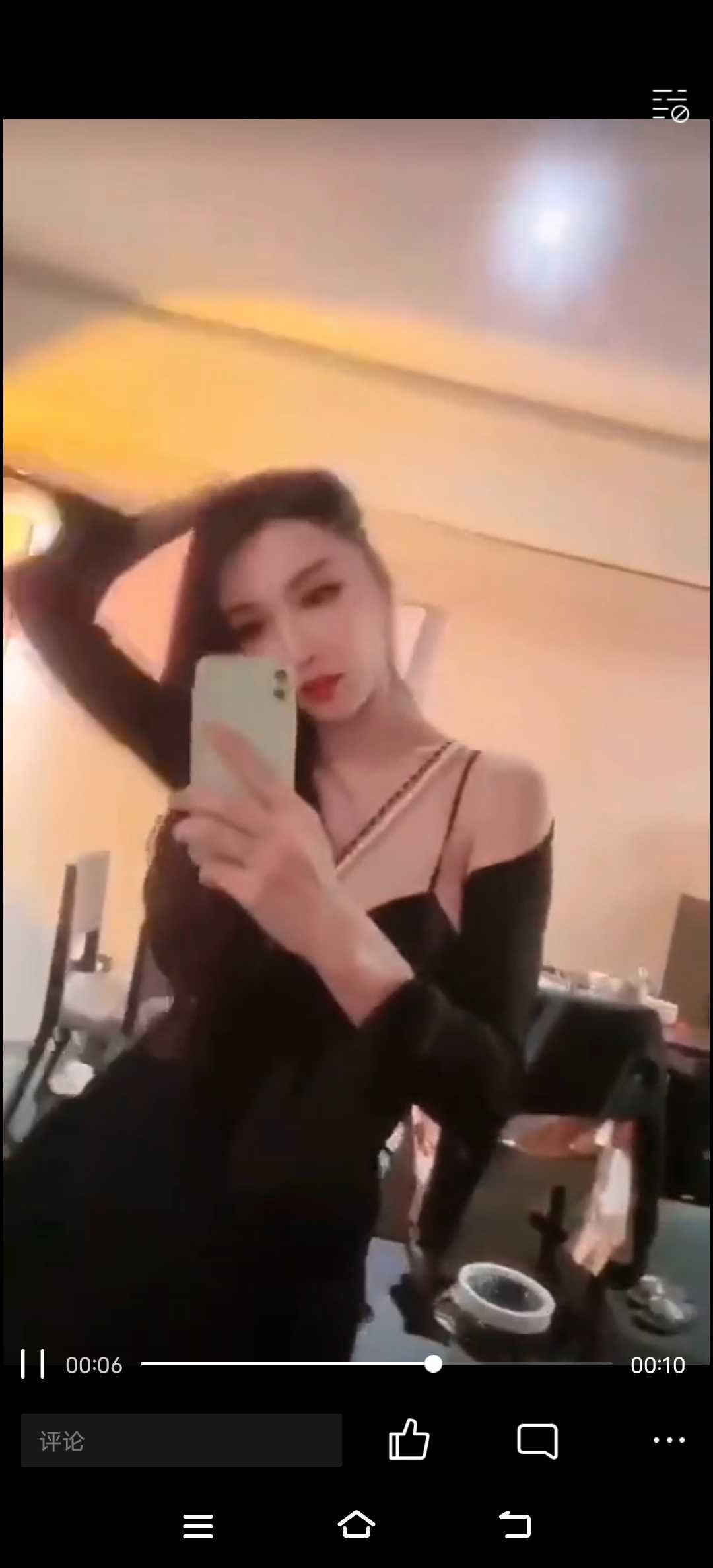 奎文嫩妹 个人兼职