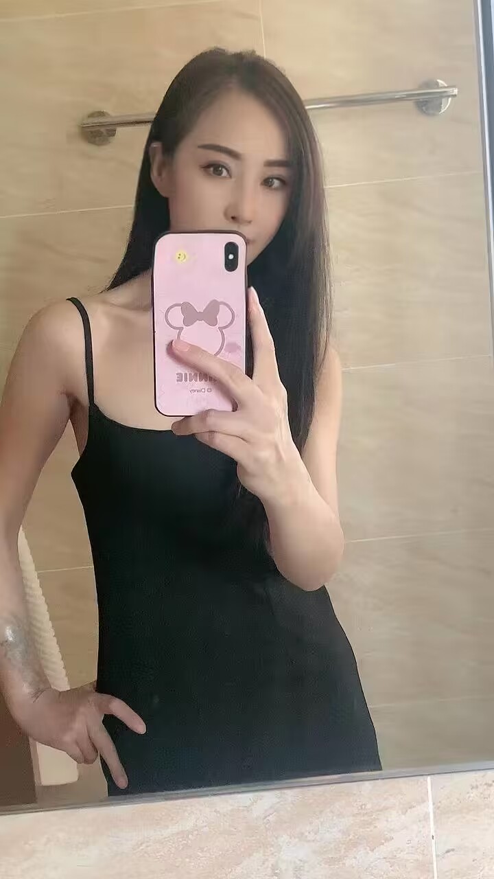 南山热情少妇活好不敷衍