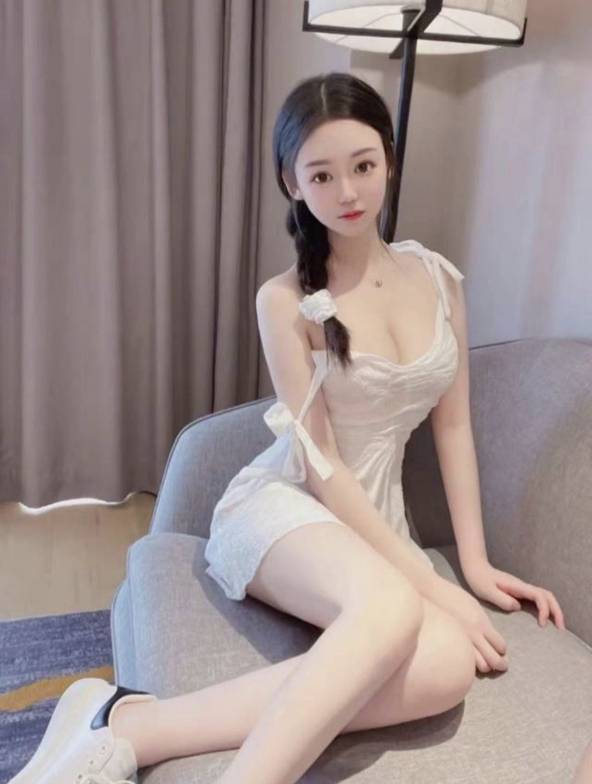 真的不错，还实惠 强烈推荐