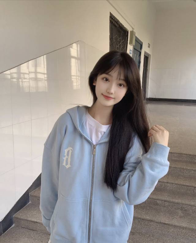 真的不错，还实惠 强烈推荐