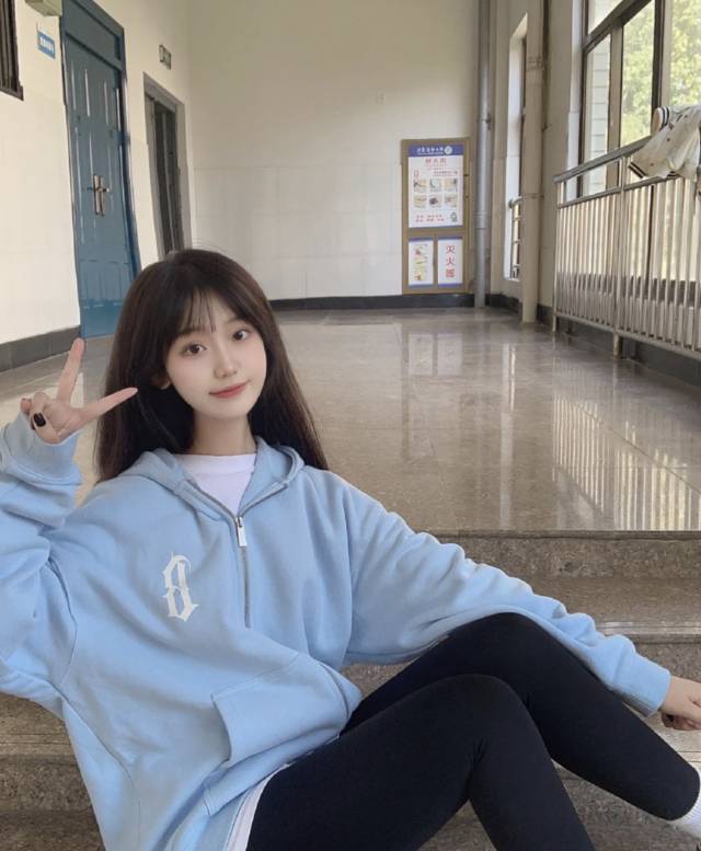 真的不错，还实惠 强烈推荐