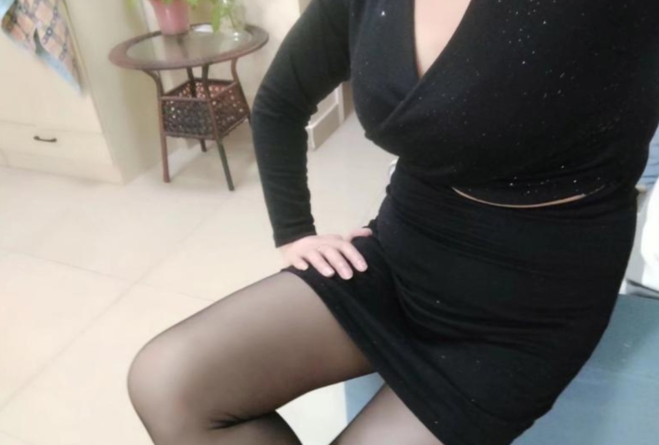 二七区熟女值得推荐