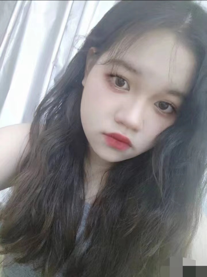 主打服务的甜甜