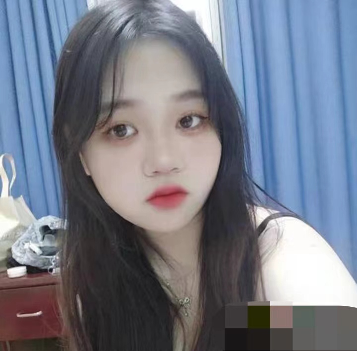 主打服务的甜甜