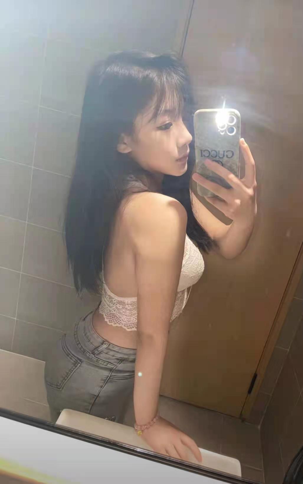 过程服务不差，年轻听话。