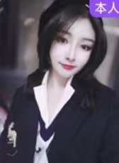 可以抱着艹的妹妹确定不体验体验？