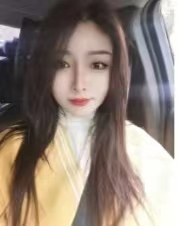 可以抱着艹的妹妹确定不体验体验？