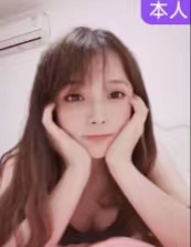 够Sao的小Sao货值得试试