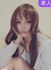 够Sao的小Sao货值得试试