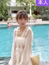 性价比不错值这个价