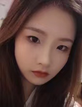 比较懂男人的女人