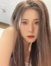 各方面都很棒没得挑