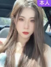 各方面都很棒没得挑