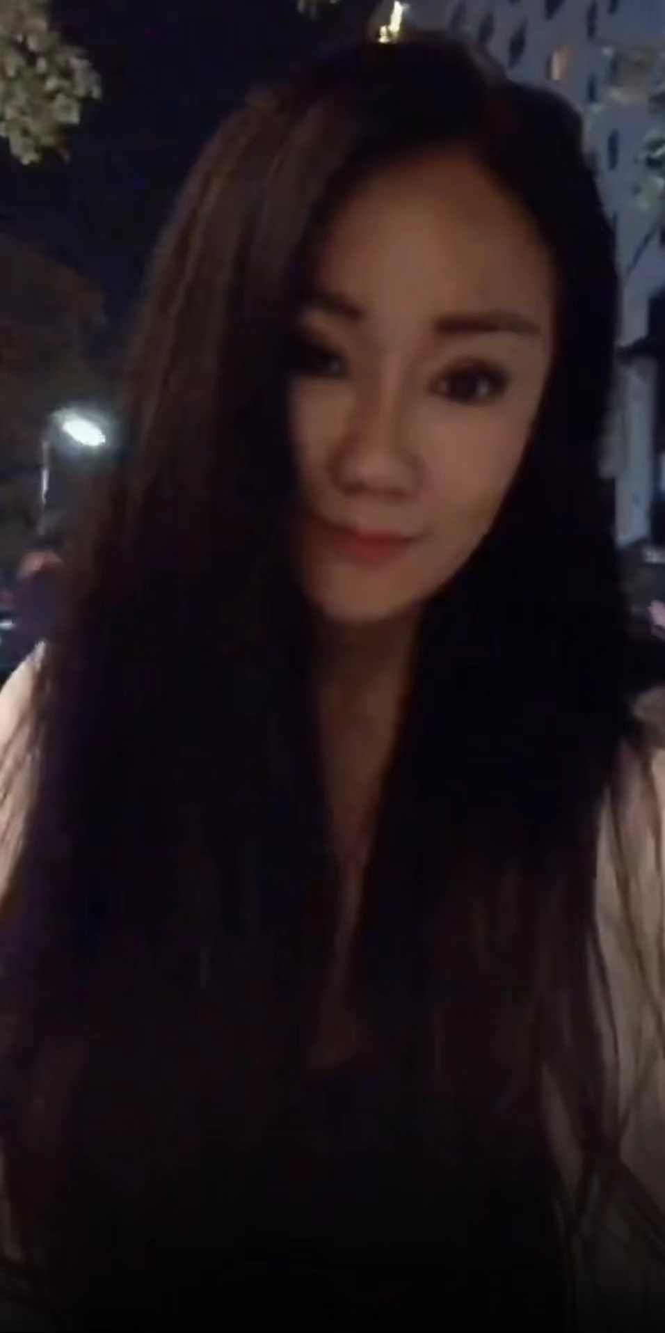 昆山翘臀大胸少妇