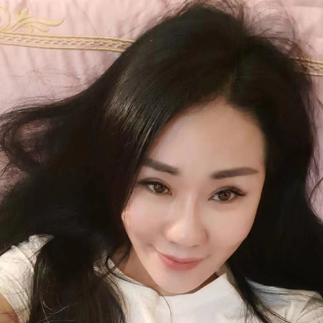 昆山翘臀大胸少妇