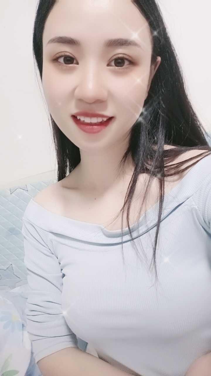 该瘦的地方瘦，该大的地方大