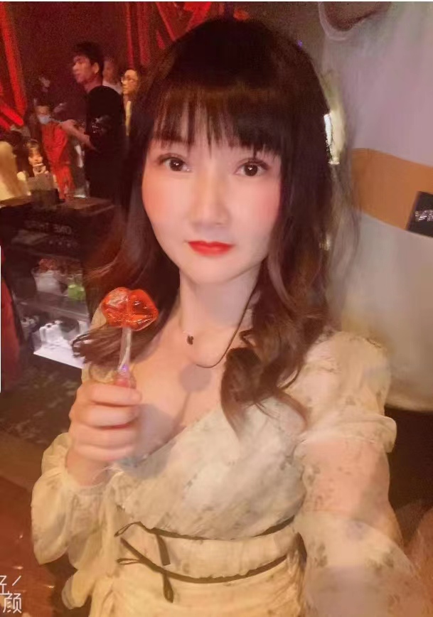 泻火超级Sao的少妇