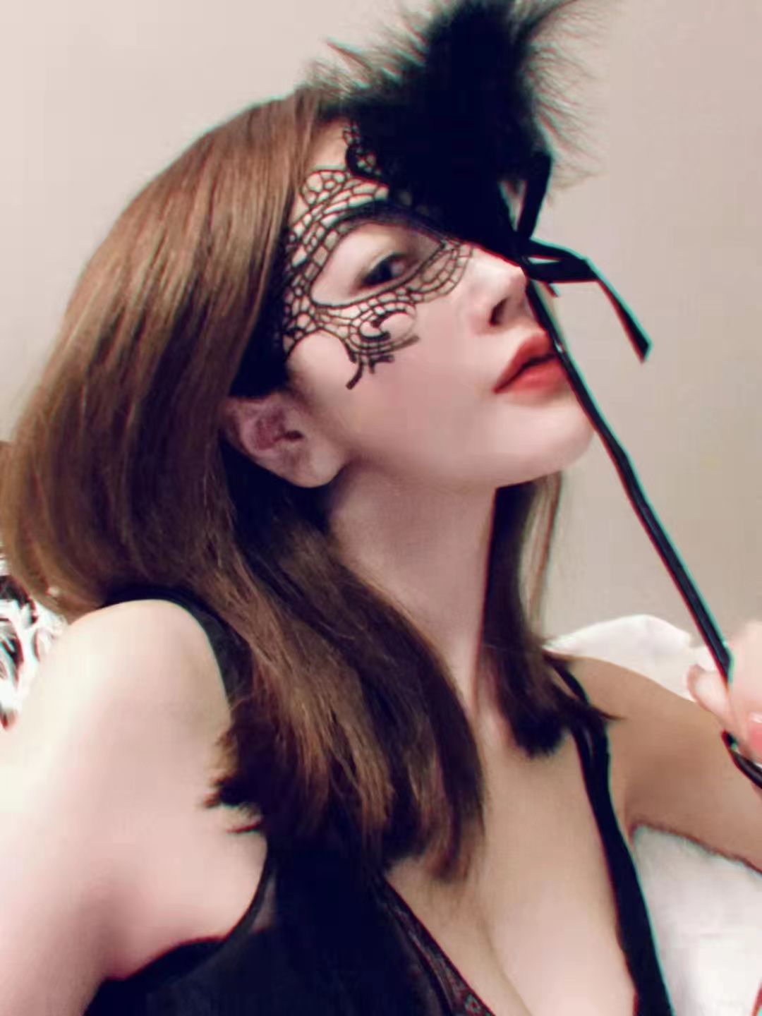 听话配合，主动热情