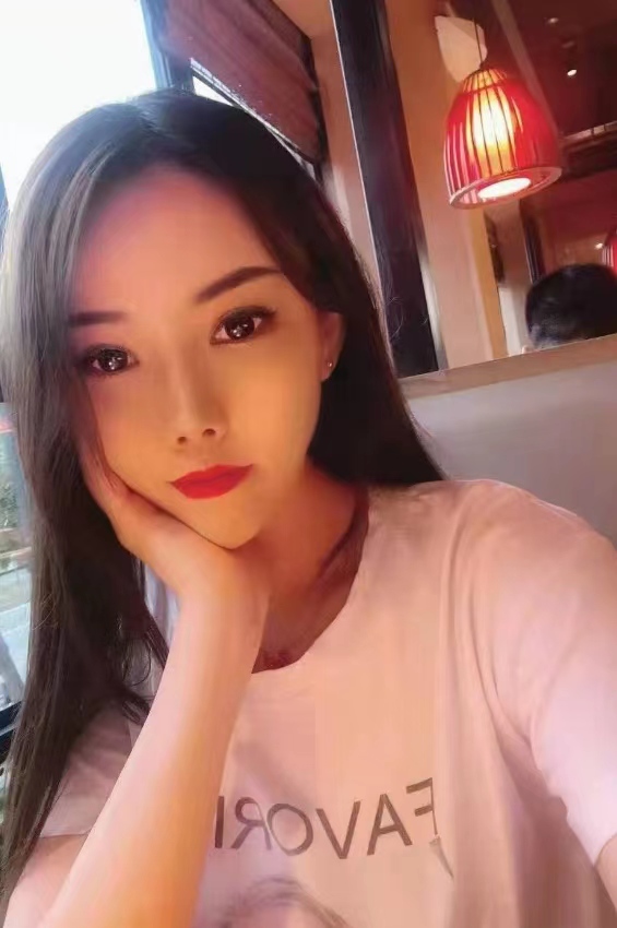 服务少但是其他方面可以补