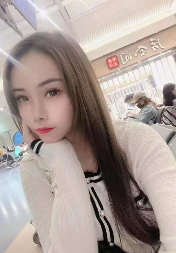 服务少但是其他方面可以补