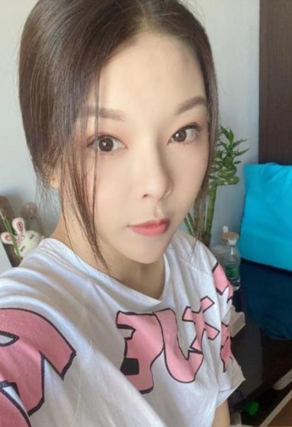 绿园区大胸熟女