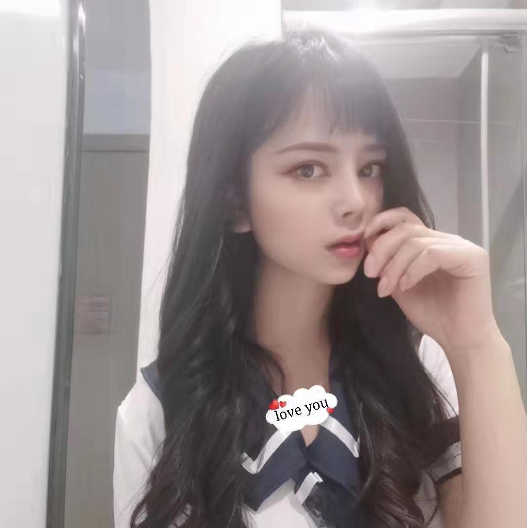 江宁服务系菲菲