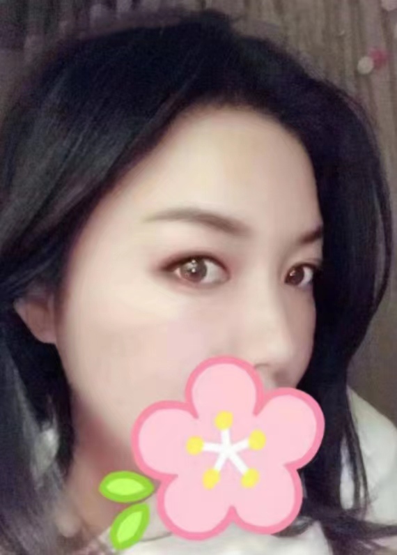 大师级的服务，真的不骗人