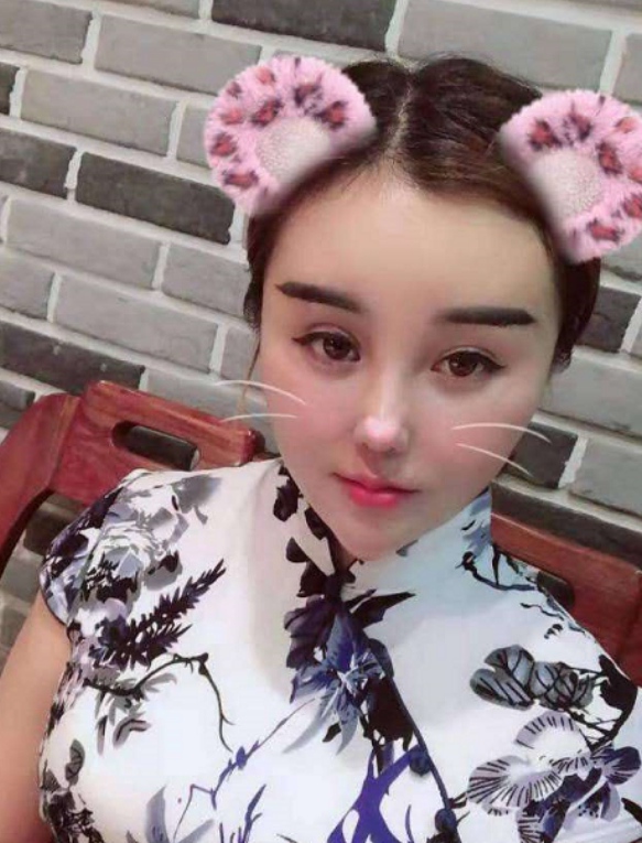 春城大街与锦阳路交叉口小小