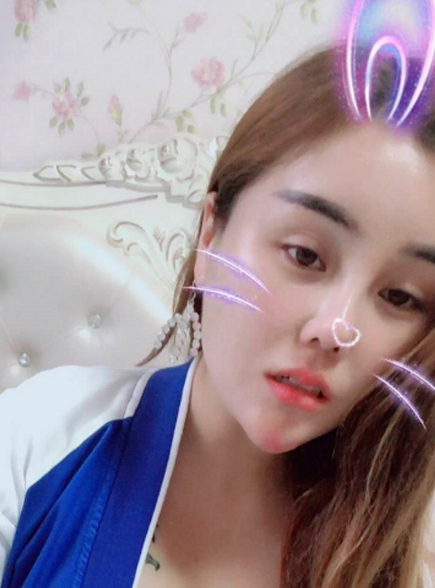 春城大街与锦阳路交叉口小小