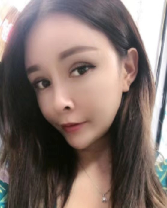 迷人小妖精优质体验