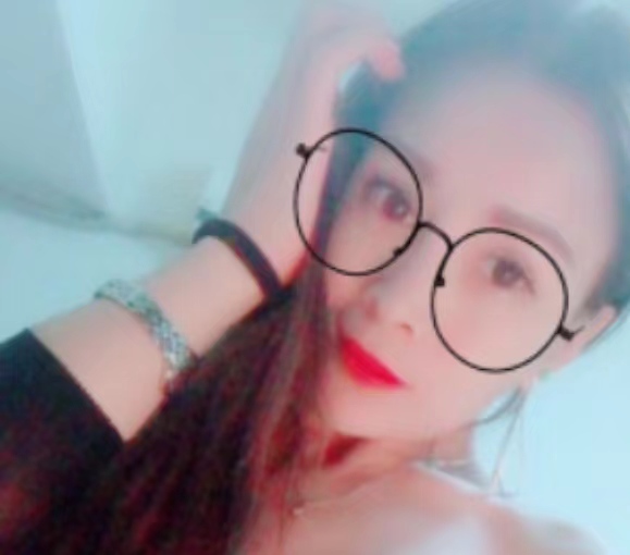 迷人小妖精优质体验