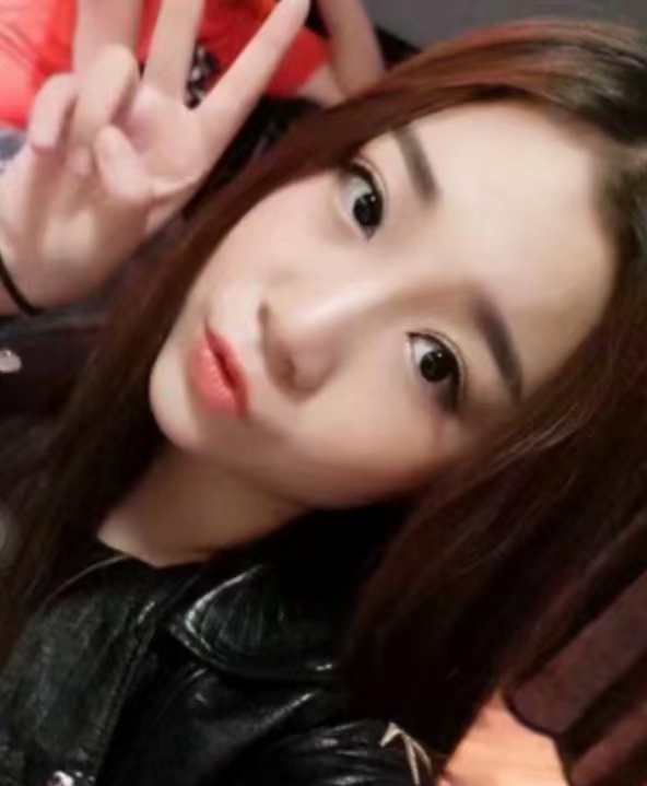 极品妹子，让你流连忘返