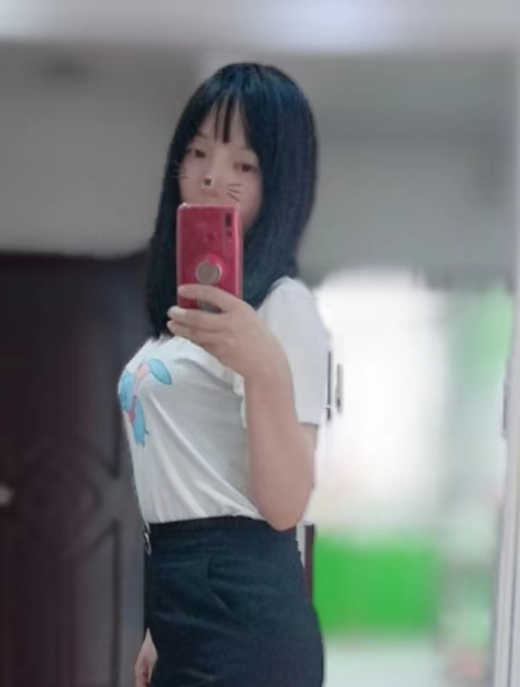 兄弟们看再多还不如自己去试试