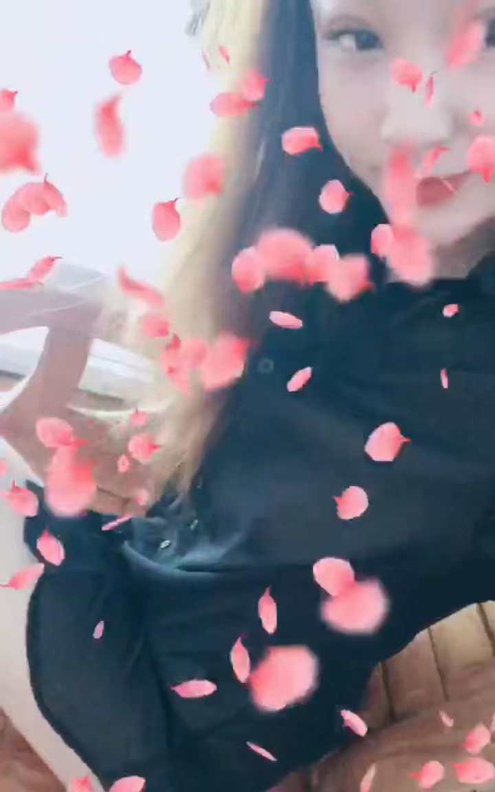 叫声超级浪，很不错