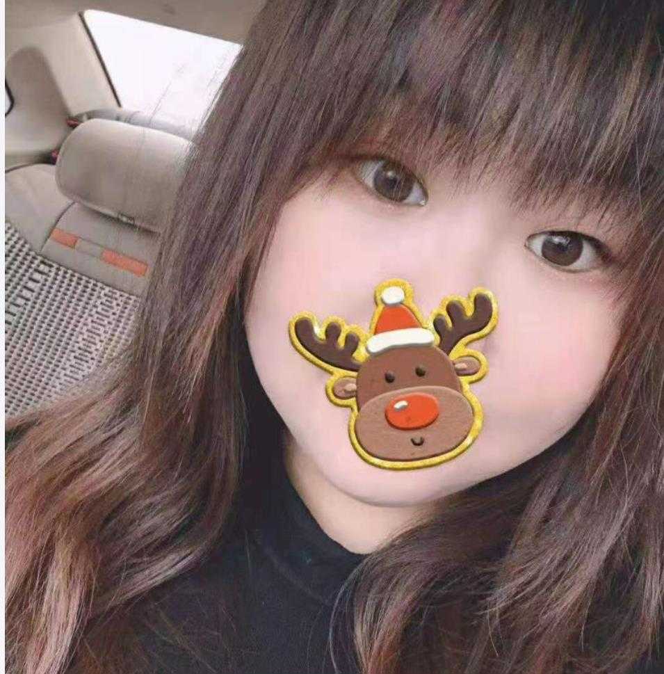 喜欢胖妹的首选，胸特别大