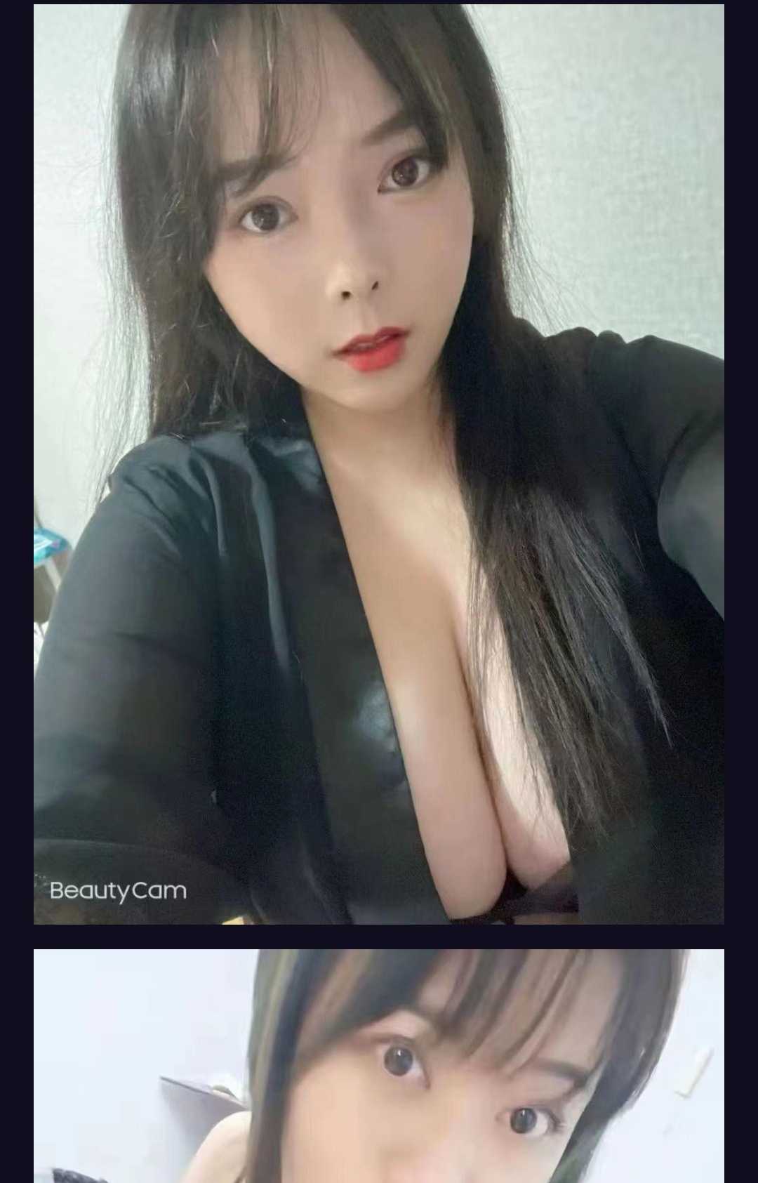 武侯区轻熟体验..