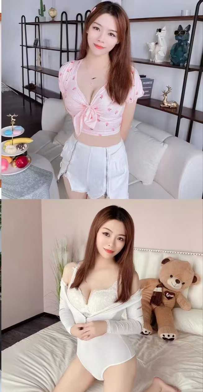 青浦丝足做的非常好的店