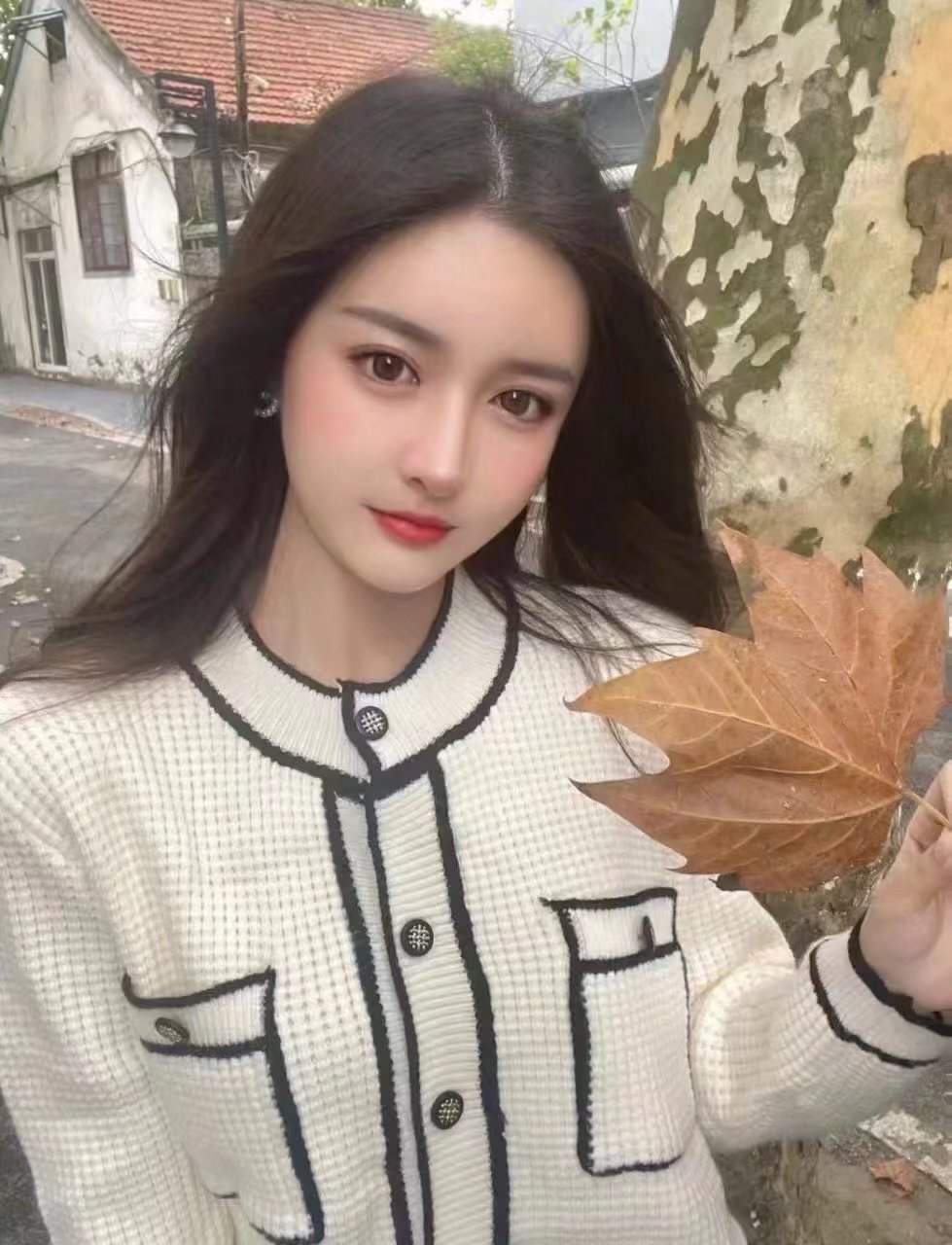雨花区漂亮兼职妹子