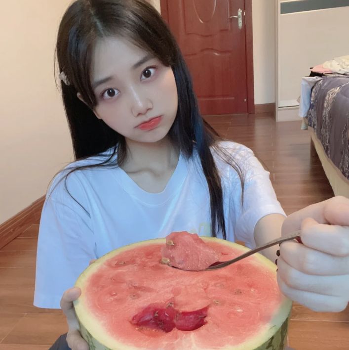 拱墅挖掘的06高中生