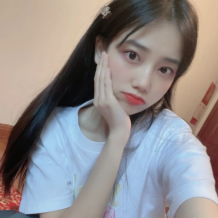 拱墅挖掘的06高中生