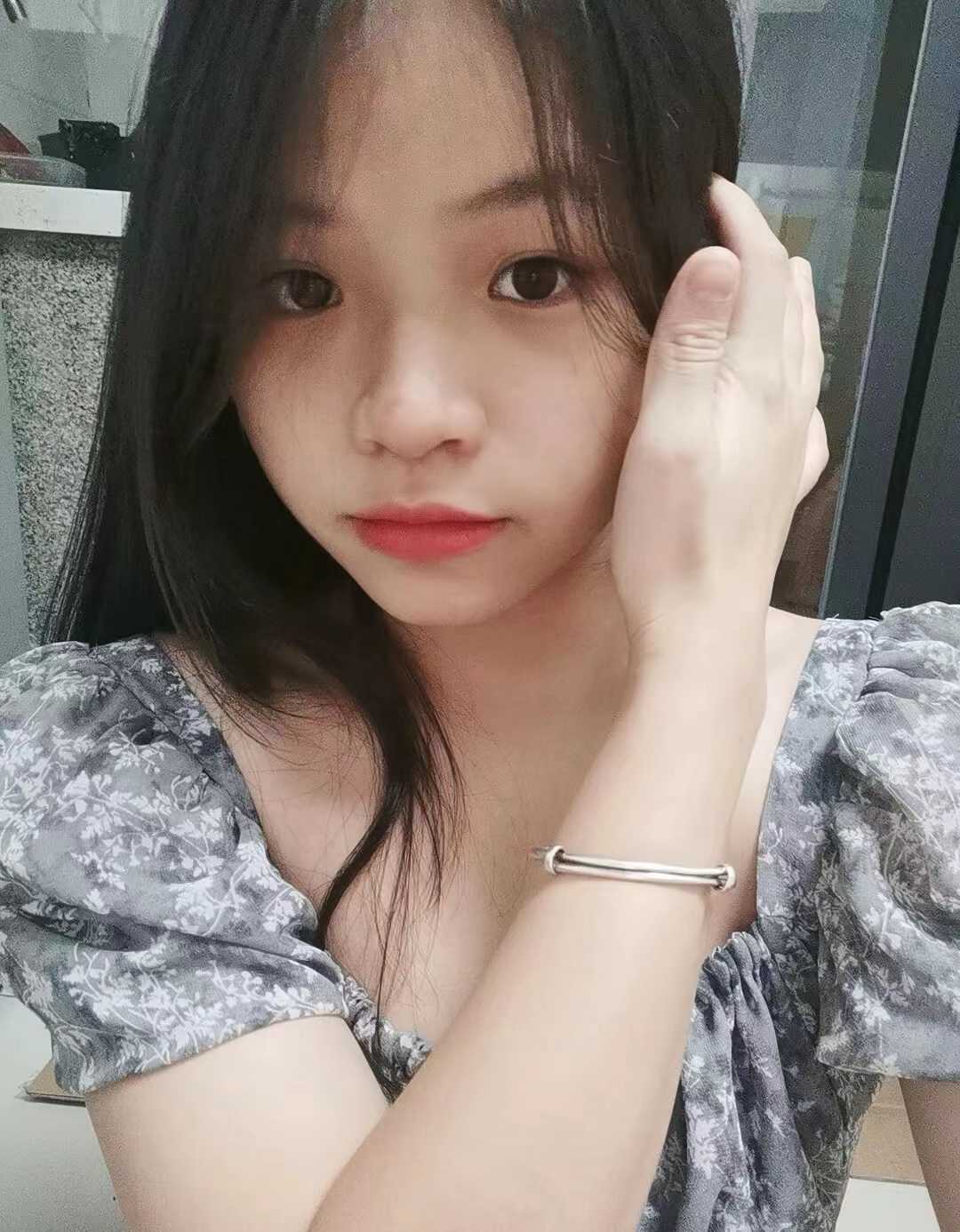 服务真的好，有需要的可以试试